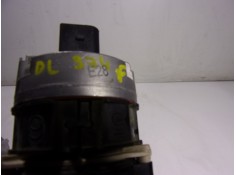 Recambio de bomba agua para bmw ix3 referencia OEM IAM 11519889445 0392024164  2