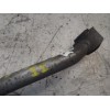 Recambio de tirante trasero izquierdo para alfa romeo 166 2.4 jtd 20v distinctive referencia OEM IAM 60628294  