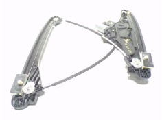 Recambio de elevalunas delantero izquierdo para opel grandland x 1.5 cdti dpf referencia OEM IAM 9815404280 9829504280 983032088 2