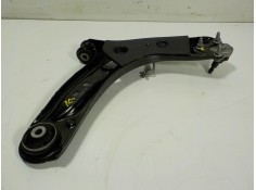 Recambio de brazo suspension inferior delantero izquierdo para cupra leon kl8 vz 2.0 tsi referencia OEM IAM 5WA407151A   2