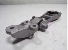 Recambio de soporte cambio para toyota yaris cross 1.5 vvti 16 v 55 kw referencia OEM IAM 12363F3060   2