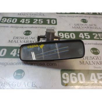 ESPEJO INTERIOR A4538100900 