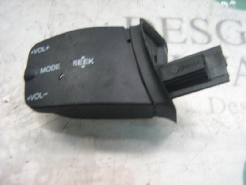 Recambio de modulo electronico para ford focus berlina (cap) trend referencia OEM IAM   