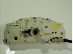 Recambio de cuadro instrumentos para seat toledo (1l) 2.0 referencia OEM IAM  1L0919033BK  2