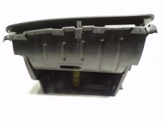 Recambio de guantera para fiat tipo ii (356) sedan 1.4 referencia OEM IAM 735631162 735647529  2