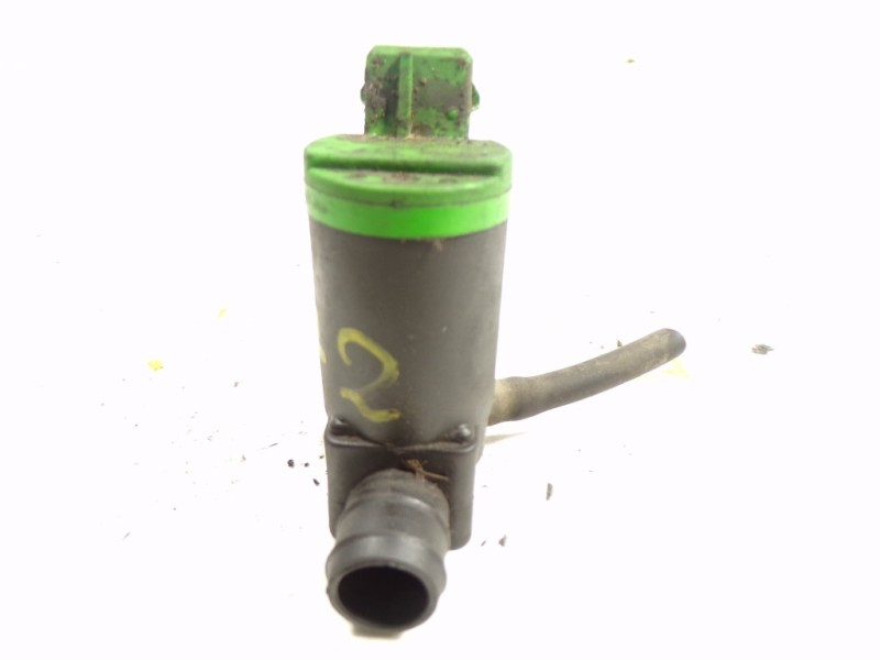 Recambio de bomba limpia para renault trafic caja cerrada (ab 4.01) 1.9 diesel referencia OEM IAM   