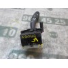 Recambio de mando limpia para kia pro_ceed crdi referencia OEM IAM 934201H300  