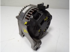Recambio de alternador para bmw serie 3 lim. (f30) 2.0 16v turbodiesel referencia OEM IAM 12317640132 7640131 1042118182 2