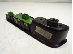 Recambio de mando elevalunas delantero izquierdo para fiat tipo ii (356) sedan 1.4 referencia OEM IAM 735631478 7356323530E  2