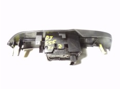 Recambio de mando elevalunas trasero izquierdo para lexus nx 300h 2wd referencia OEM IAM 8481078020   2