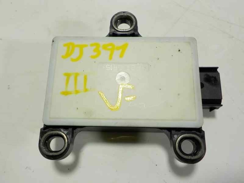 Recambio de modulo electronico para kia sorento () emotion 4x4 referencia OEM IAM  956902P000 BG6813B200