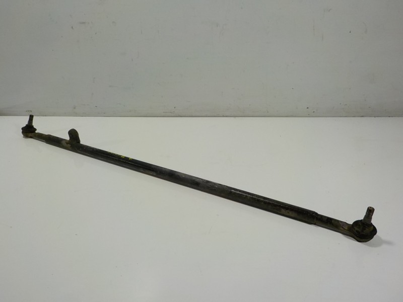 Recambio de barra direccion para nissan patrol gr (y61) 3.0 16v turbodiesel cat referencia OEM IAM 48680VC027  