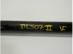 Recambio de barra direccion para nissan patrol gr (y61) 3.0 16v turbodiesel cat referencia OEM IAM 48680VC027   2