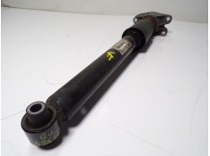 Recambio de amortiguador trasero derecho para bmw serie 3 lim. (f30) 2.0 16v turbodiesel referencia OEM IAM 33526883830 33526883 2