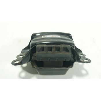 SOPORTE MOTOR IZQUIERDO 5QA199555C 5QA199555C 
