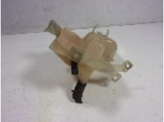Recambio de deposito expansion para land rover range rover sport 2.7 td v6 cat referencia OEM IAM    2