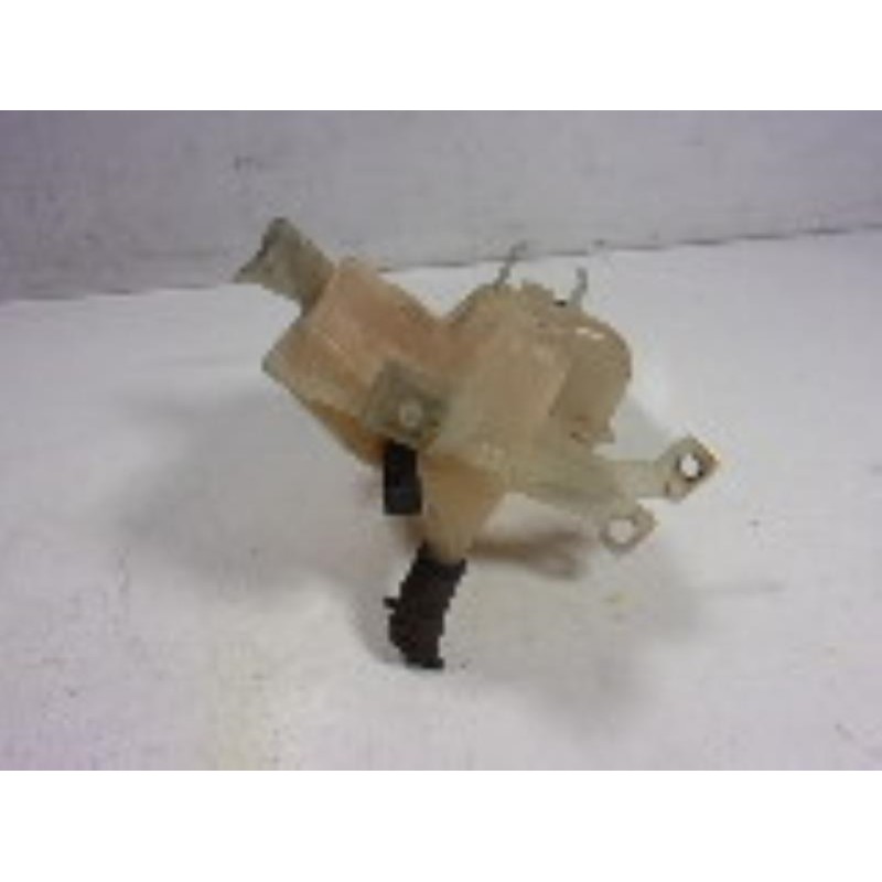 Recambio de deposito expansion para land rover range rover sport 2.7 td v6 cat referencia OEM IAM   