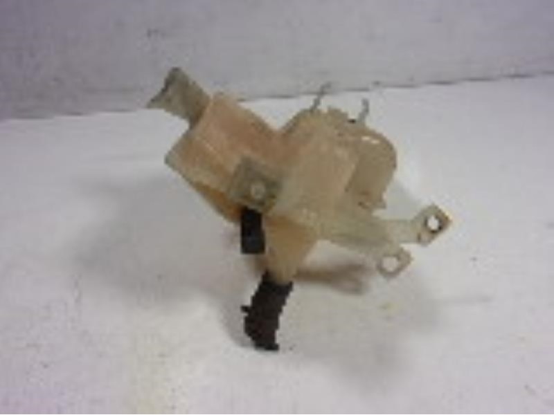 Recambio de deposito expansion para land rover range rover sport 2.7 td v6 cat referencia OEM IAM   