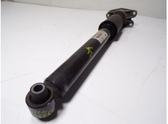 Recambio de amortiguador trasero izquierdo para bmw serie 3 lim. (f30) 2.0 16v turbodiesel referencia OEM IAM 33526883830 335268 2