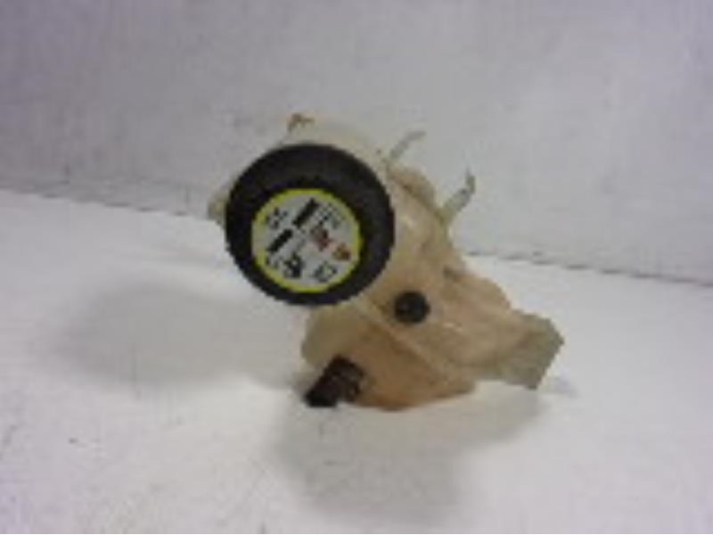 Recambio de deposito expansion para land rover range rover sport 2.7 td v6 cat referencia OEM IAM   