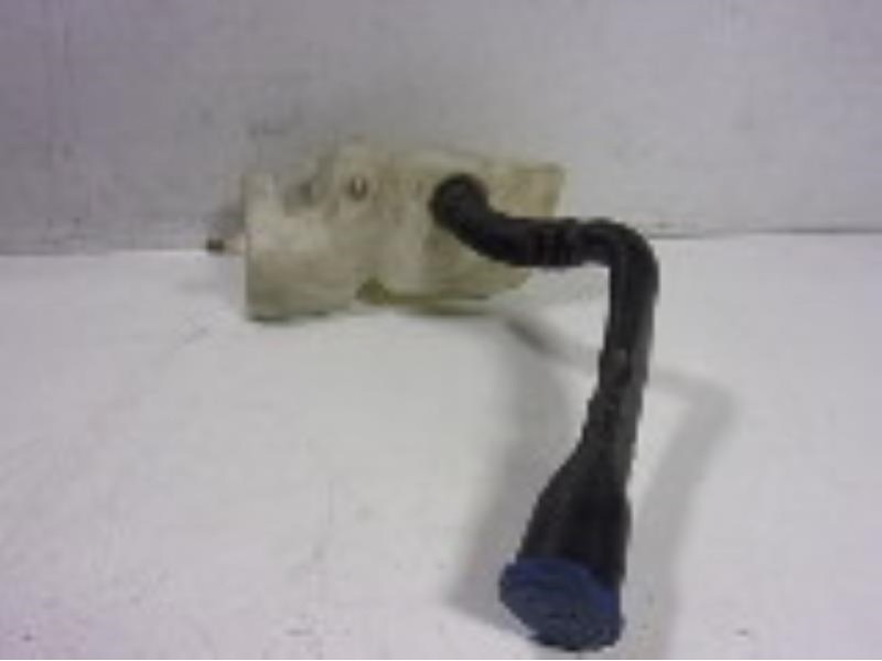 Recambio de deposito limpia para land rover range rover sport 2.7 td v6 cat referencia OEM IAM   