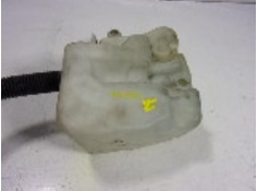 Recambio de deposito limpia para land rover range rover sport 2.7 td v6 cat referencia OEM IAM    2