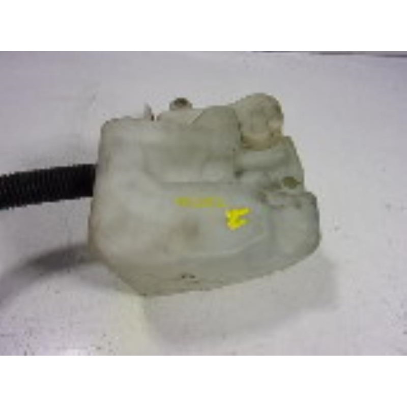 Recambio de deposito limpia para land rover range rover sport 2.7 td v6 cat referencia OEM IAM   