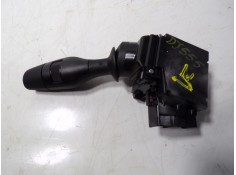 Recambio de mando limpia para lexus nx 300h 2wd referencia OEM IAM 8465278010 7801017J176  2