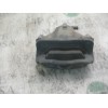 Recambio de pinza freno delantera derecha para mg mg zs (t/rt) td referencia OEM IAM   