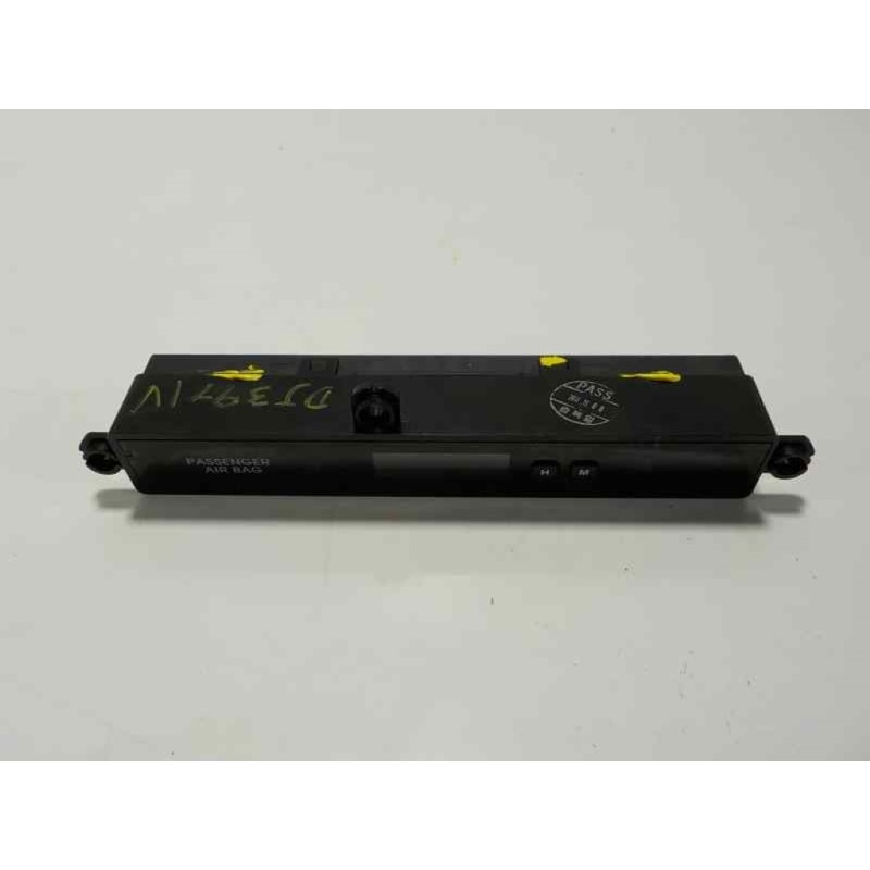 Recambio de modulo electronico para kia sorento () emotion 4x4 referencia OEM IAM 945102P100VA 945102P100 