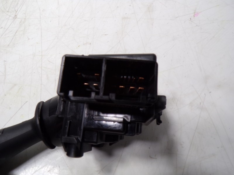 Recambio de mando limpia para lexus nx 300h 2wd referencia OEM IAM 8465278010 7801017J176 