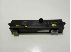 Recambio de modulo electronico para kia sorento () emotion 4x4 referencia OEM IAM 945102P100VA 945102P100  2