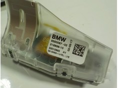 Recambio de antena para bmw serie 3 lim. (f30) 2.0 16v turbodiesel referencia OEM IAM 65209226896 9350087  2