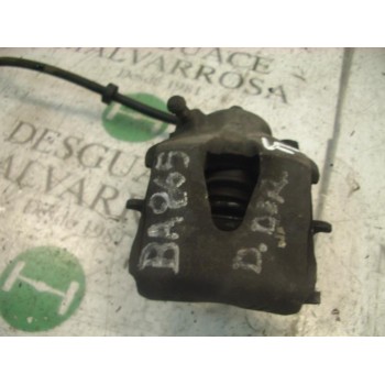 PINZA FRENO DELANTERA DERECHA 
