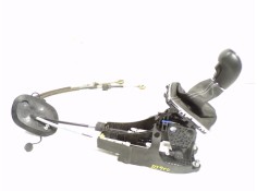 Recambio de palanca cambio para opel astra k lim. 5türig 1.6 cdti dpf referencia OEM IAM 16955€ 55506448 