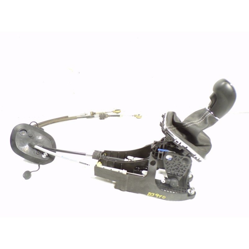 Recambio de palanca cambio para opel astra k lim. 5türig 1.6 cdti dpf referencia OEM IAM 16955€ 55506448 