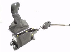 Recambio de palanca cambio para opel astra k lim. 5türig 1.6 cdti dpf referencia OEM IAM 16955€ 55506448  2