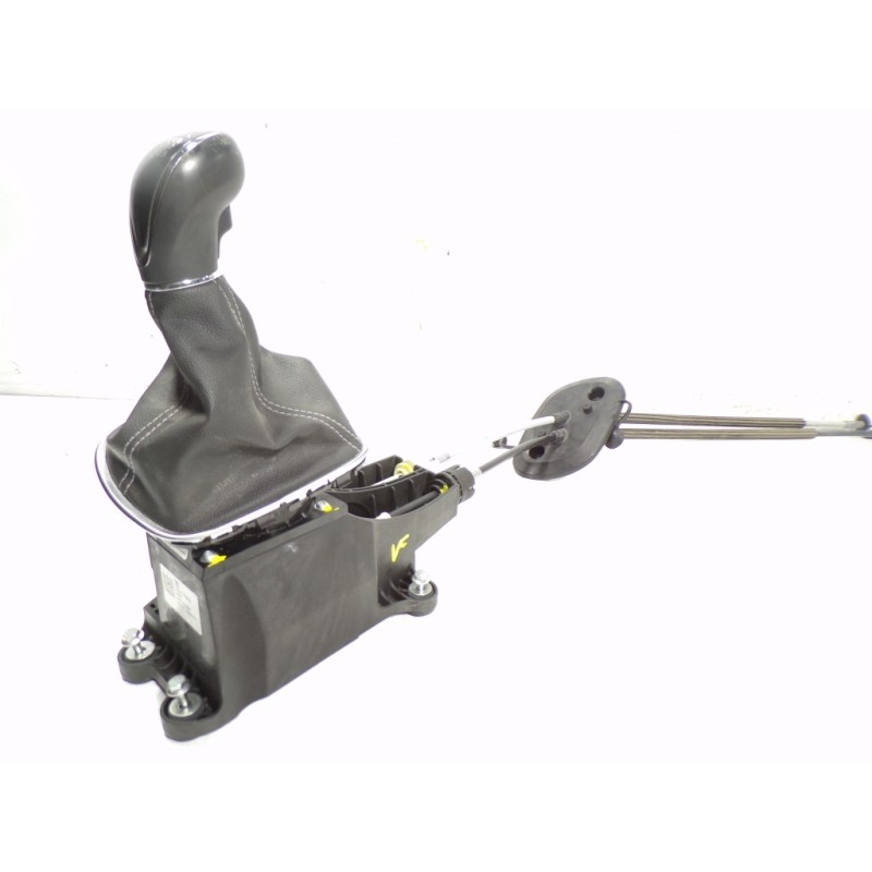 Recambio de palanca cambio para opel astra k lim. 5türig 1.6 cdti dpf referencia OEM IAM 16955€ 55506448 