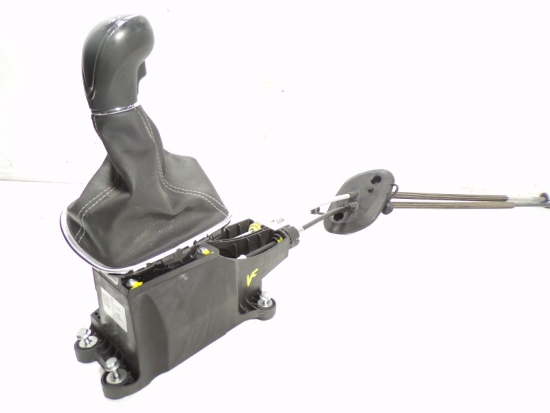 Recambio de palanca cambio para opel astra k lim. 5türig 1.6 cdti dpf referencia OEM IAM 16955€ 55506448 