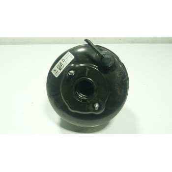 SERVOFRENO 34336792956 679672603