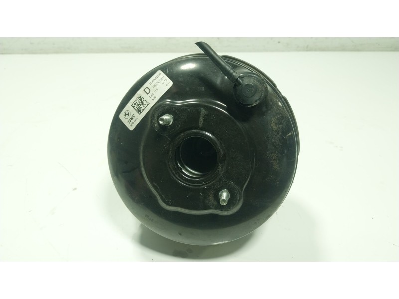 Recambio de servofreno para bmw 6 gran coupe (f06) 650 i xdrive referencia OEM IAM 34336792956  679672603