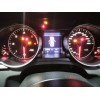 Recambio de cuadro instrumentos para audi a5 sportback (8t) 3.0 tdi quattro referencia OEM IAM 8T0920931D 8T0920931D 