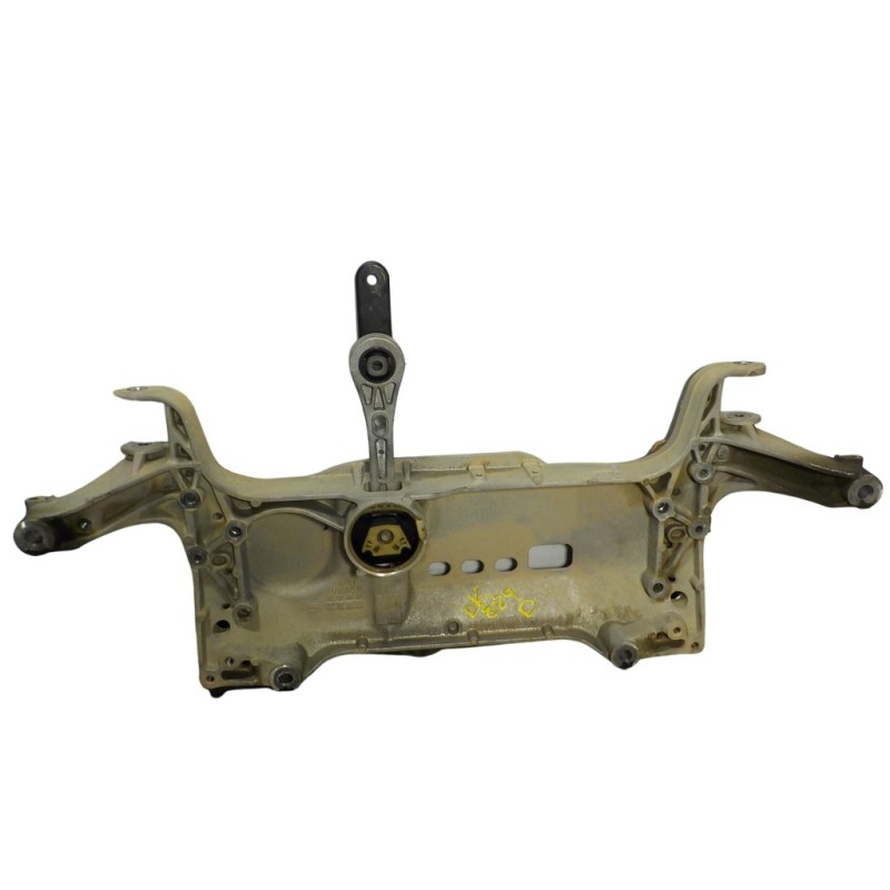 Recambio de puente delantero para audi q3 (8u) 2.0 tdi referencia OEM IAM 3C0199313AR  