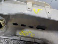 Recambio de puente delantero para audi q3 (8u) 2.0 tdi referencia OEM IAM 3C0199313AR   2