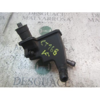 DEPOSITO SERVO 3D0422371E 