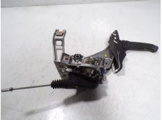 Recambio de palanca freno de mano para opel astra k lim. 5türig 1.6 cdti dpf referencia OEM IAM 13495685 39133699 