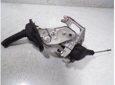 Recambio de palanca freno de mano para opel astra k lim. 5türig 1.6 cdti dpf referencia OEM IAM 13495685 39133699  2