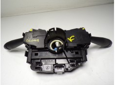 Recambio de mando luces para citroën c4 lim. 1.6 blue-hdi fap referencia OEM IAM 98000242ZD 98000242ZD  2