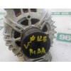 Recambio de alternador para bmw mini (r56) 1.4 16v cat referencia OEM IAM   
