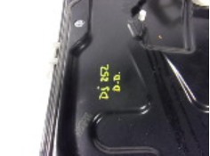 Recambio de elevalunas delantero derecho para land rover range rover sport 2.7 td v6 cat referencia OEM IAM    2